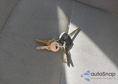 2017 Hyundai Elantra Se из США, поврежденный, VIN 5NPD84LF7HH161512